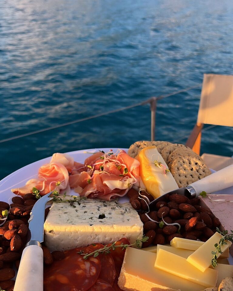 12f0fca3b5515cb4e9834c4a616f954f