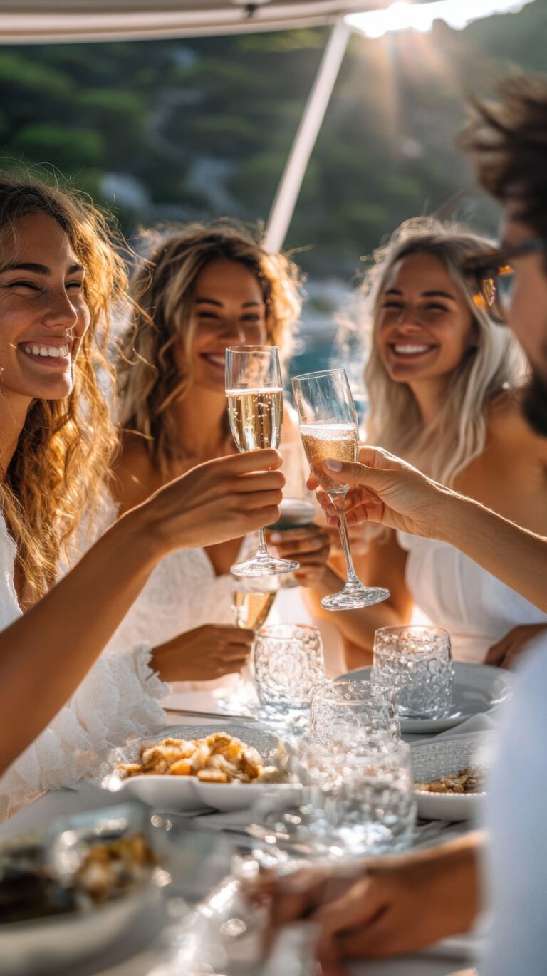 4a7eb98c7a9fb66edf84f5ed449d09b1