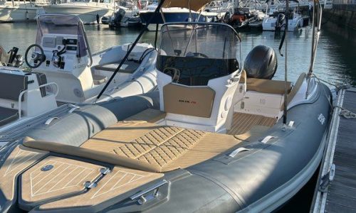 02049de814ea2f4c195c199e19f62e3750f8329b