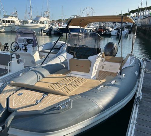 02049de814ea2f4c195c199e19f62e3750f8329b