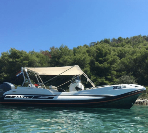 Zar-57-slika-.3