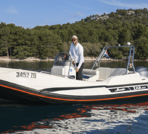 Zar-57-slika-1-