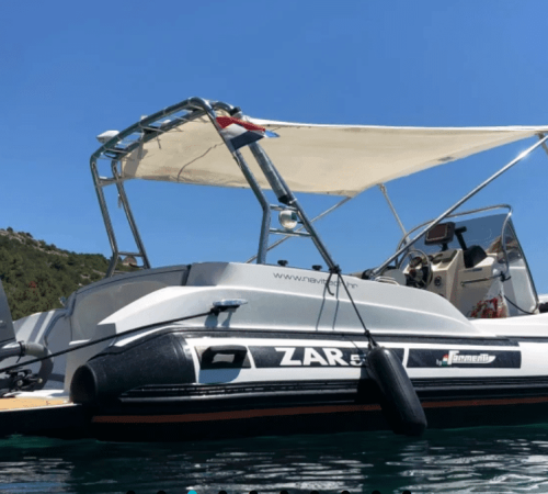 Zar-57-slika-4-