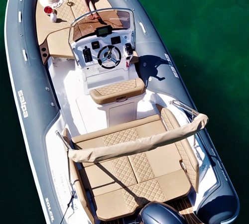motor-boat-salpa-soleil-18-liberty-murter-croatia-9